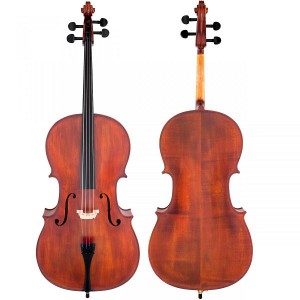 đàn violin selmer SR51SE4H